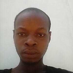 Profile photo of Zibuzele Prophecy