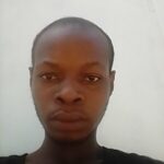 Profile photo of Zibuzele Prophecy